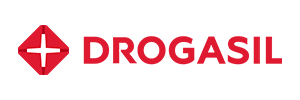 drogasil