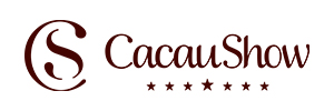 cacau