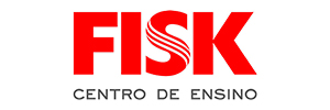 fisk