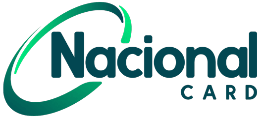 nacional_card