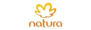 natura